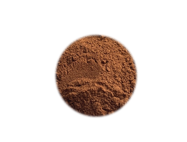 即溶錫蘭紅茶粉