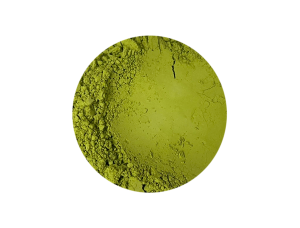 日本佐藤園抹茶粉