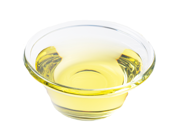 液態植物性油脂 Vegetable Oil