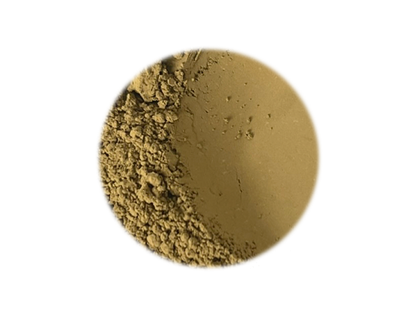 台灣鐵觀音茶粉